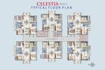 Images for Cluster Plan of Aditya Imperial Heights  imperial-heights Images for Cluster Plan of Aditya Imperial Heights
