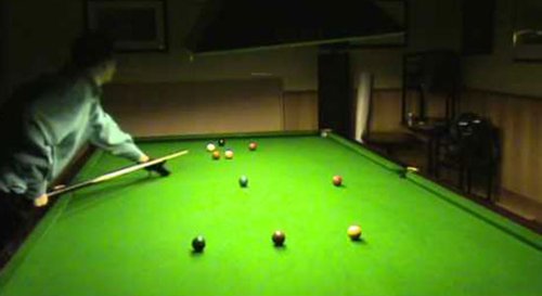 Images for Amenities of Suraj Raysons Royal Arch Images for Amenities of Suraj Raysons Royal Arch