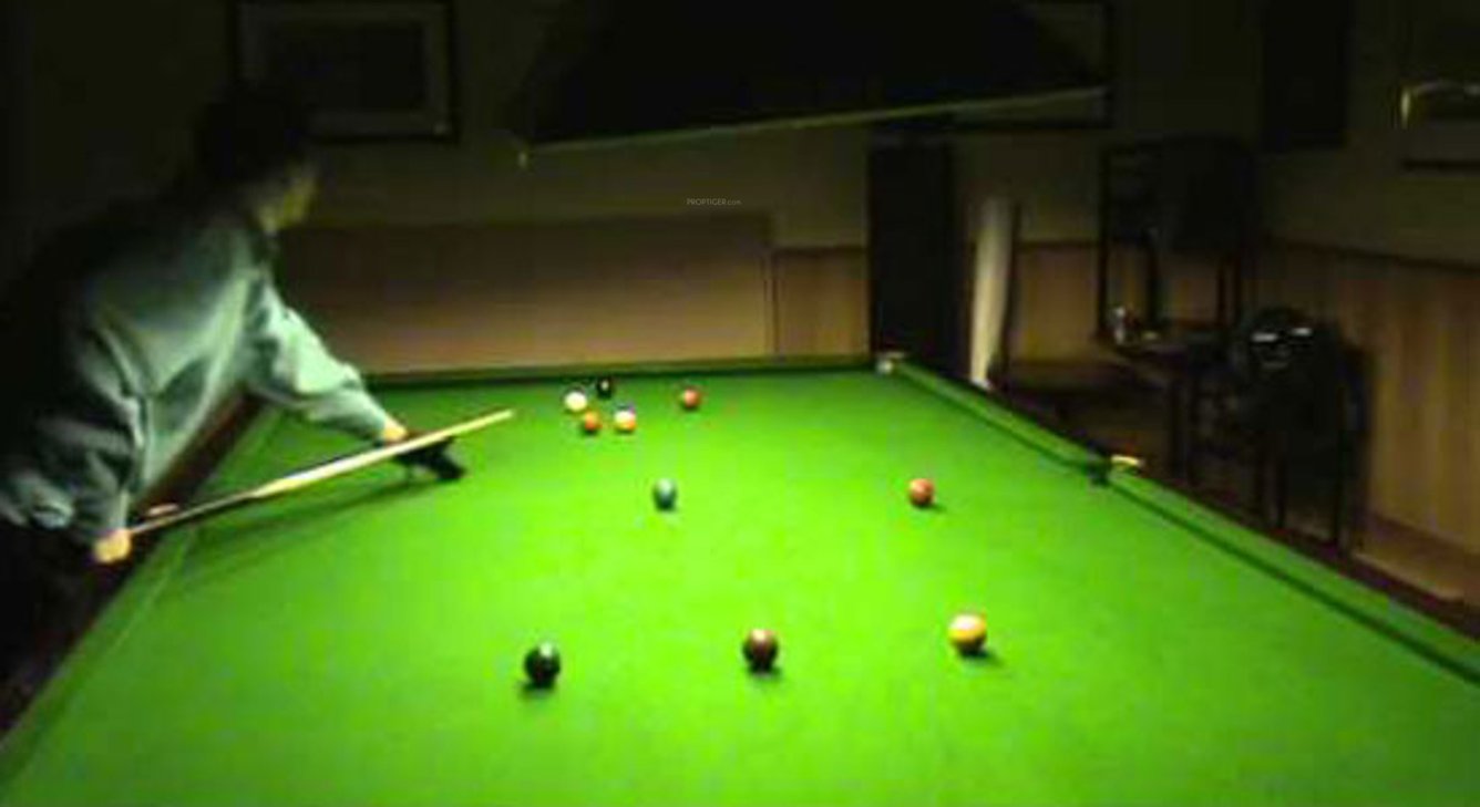 Images for Amenities of Suraj Raysons Royal Arch