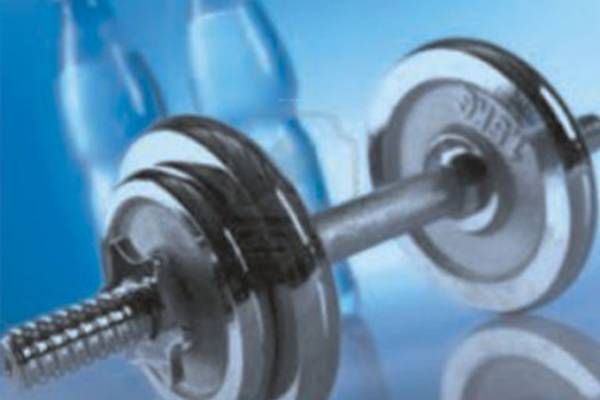 Images for Amenities of Suraj Raysons Royal Arch Images for Amenities of Suraj Raysons Royal Arch