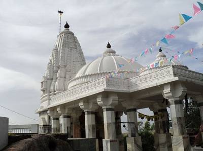 Images for Amenities of Suraj Raysons Royal Arch Images for Amenities of Suraj Raysons Royal Arch