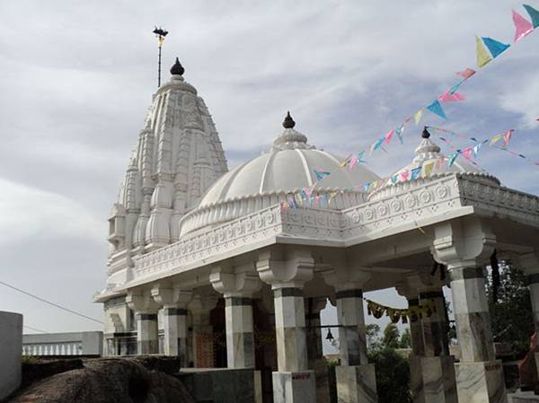 Images for Amenities of Suraj Raysons Royal Arch Images for Amenities of Suraj Raysons Royal Arch