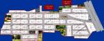 Images for Layout Plan of Bhoomatha Prasanth Vihar