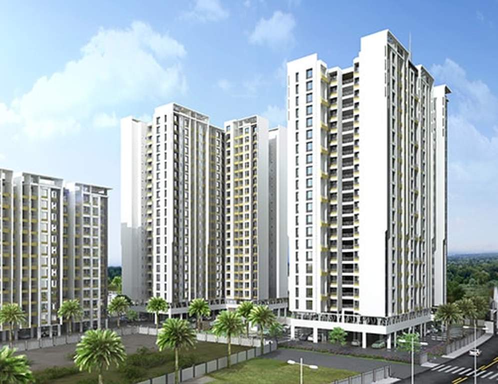  equilife Images for Elevation of Pristine Equilife