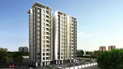  equilife Images for Elevation of Pristine Equilife