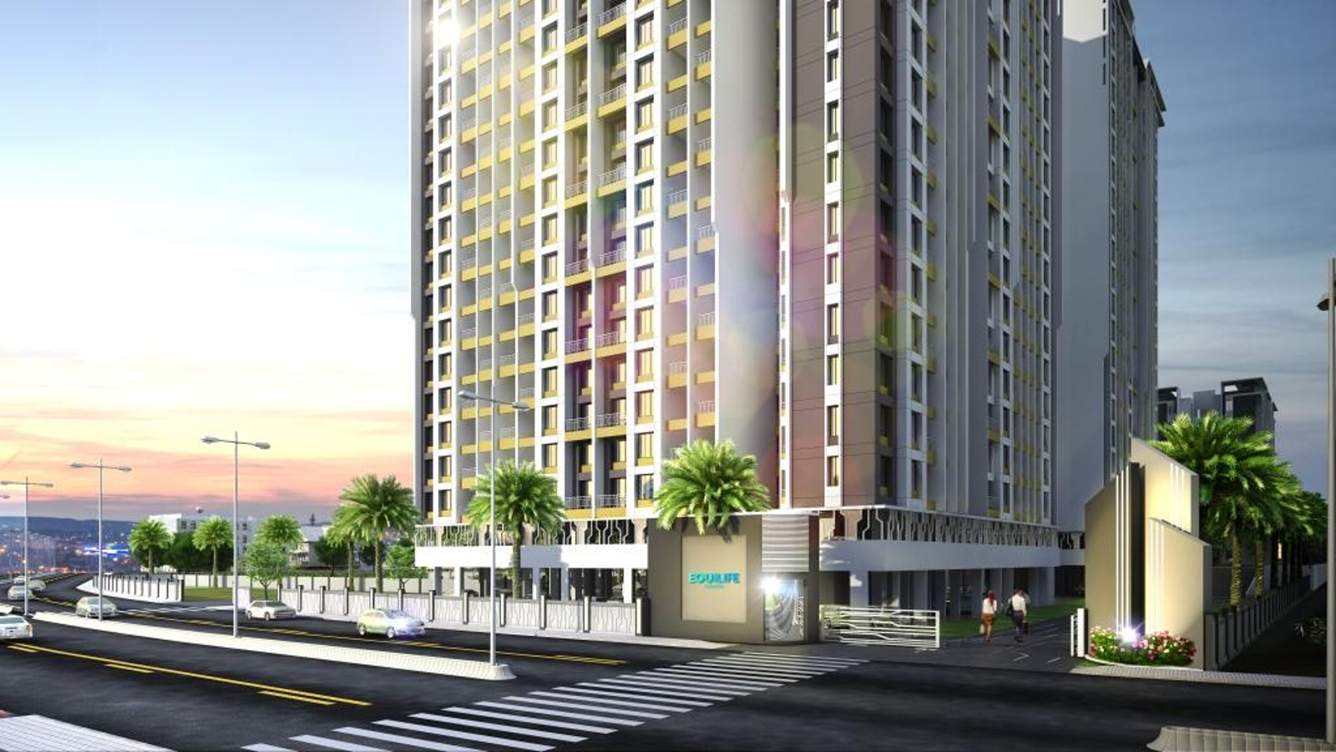  equilife Images for Elevation of Pristine Equilife