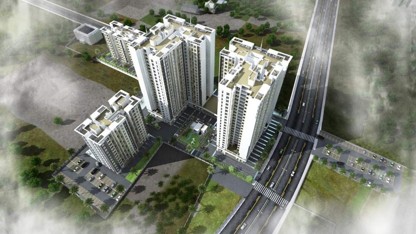  equilife Images for Elevation of Pristine Equilife