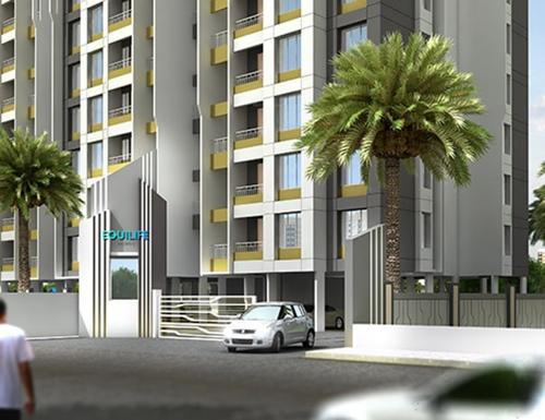  equilife Images for Amenities of Pristine Equilife