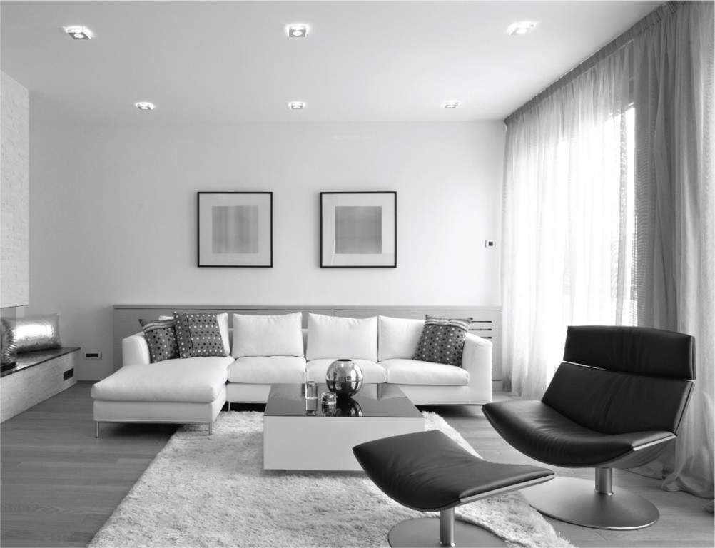  equilife Images for Main Other of Pristine Equilife