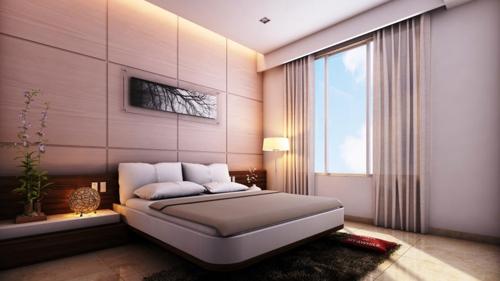  equilife Images for Main Other of Pristine Equilife