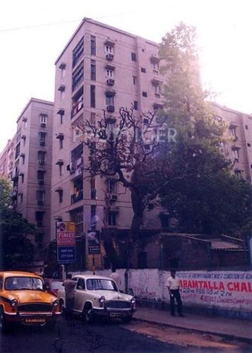  parkview Images for Elevation of Diamond Group Parkview