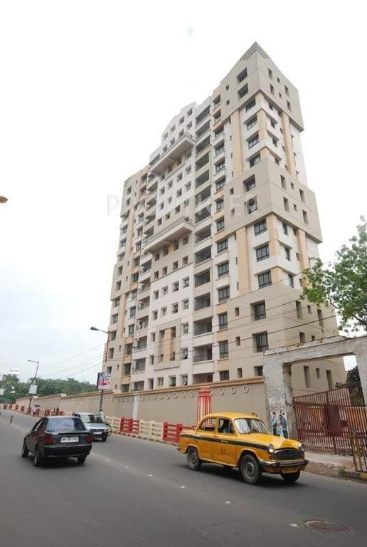  heights Images for Elevation of Diamond Group Heights