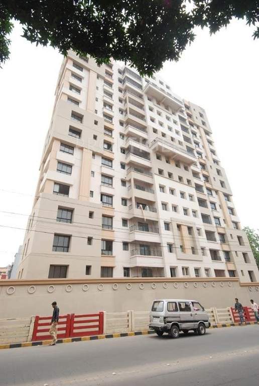  heights Images for Elevation of Diamond Group Heights