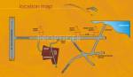 Images for Location Plan of Pushpanjali Gopananda