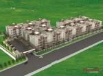 Images for Elevation of Pushpanjali Gopananda
