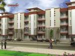 Images for Elevation of Pushpanjali Gopananda