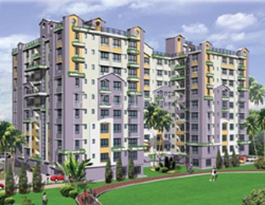  enclave Images for Elevation of Diamond Group Enclave