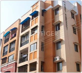 Images for Elevation of Ramky Group Samruddhi Images for Elevation of Ramky Group Samruddhi