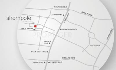 Images for Location Plan of Sandesh Shompole Images for Location Plan of Sandesh Shompole