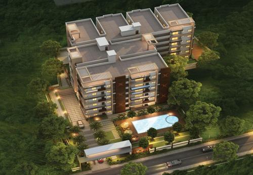  grand Images for Elevation of Green Grand