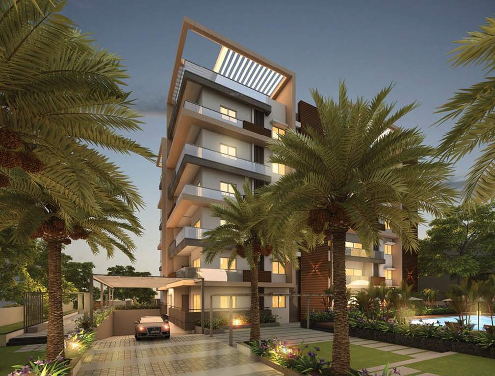  grand Images for Elevation of Green Grand