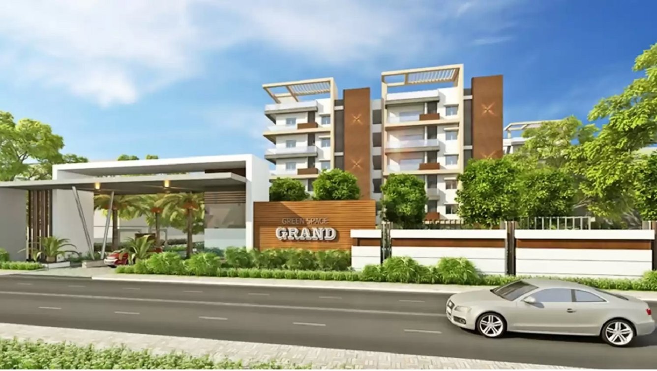  grand Images for Project