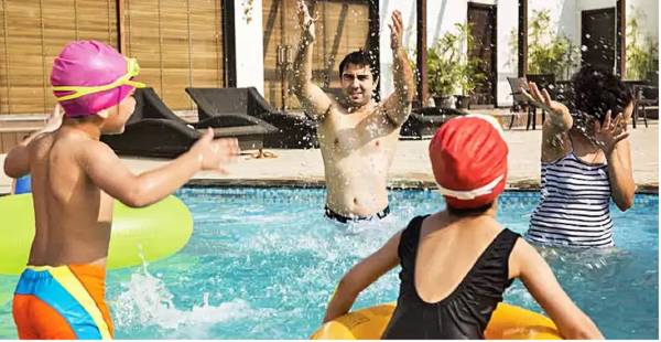 Images for amenities