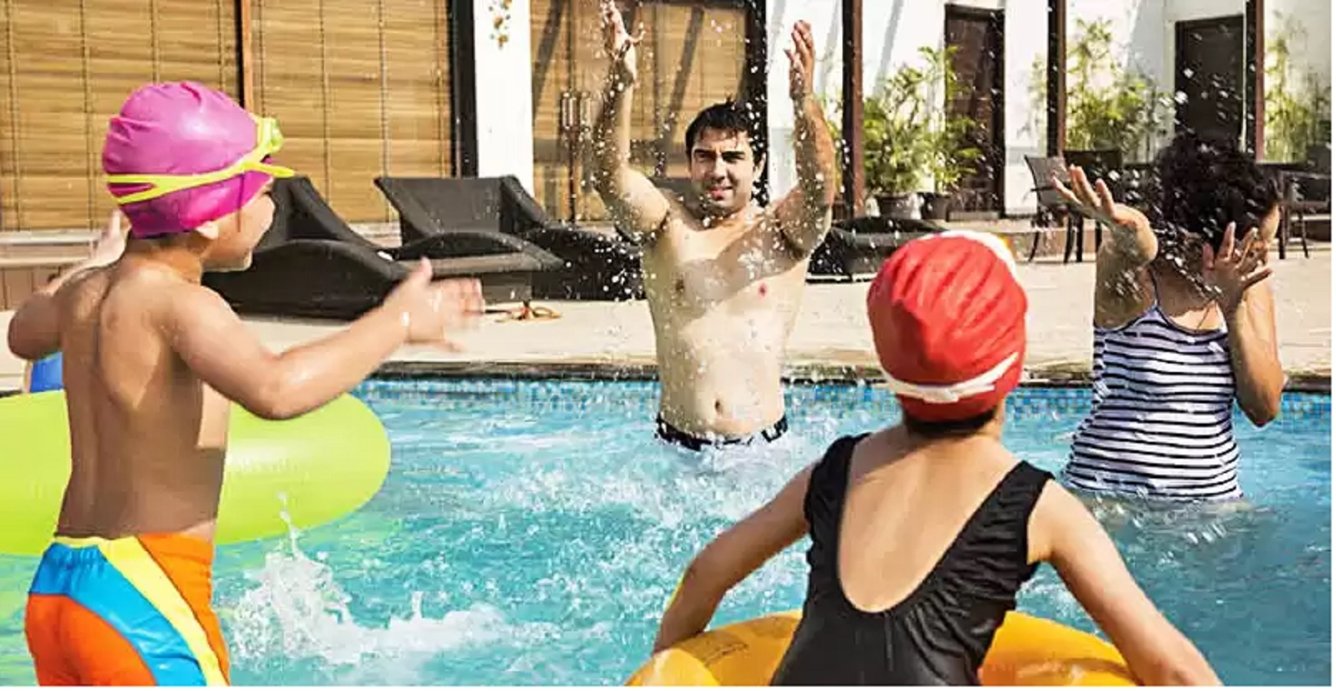 Images for amenities