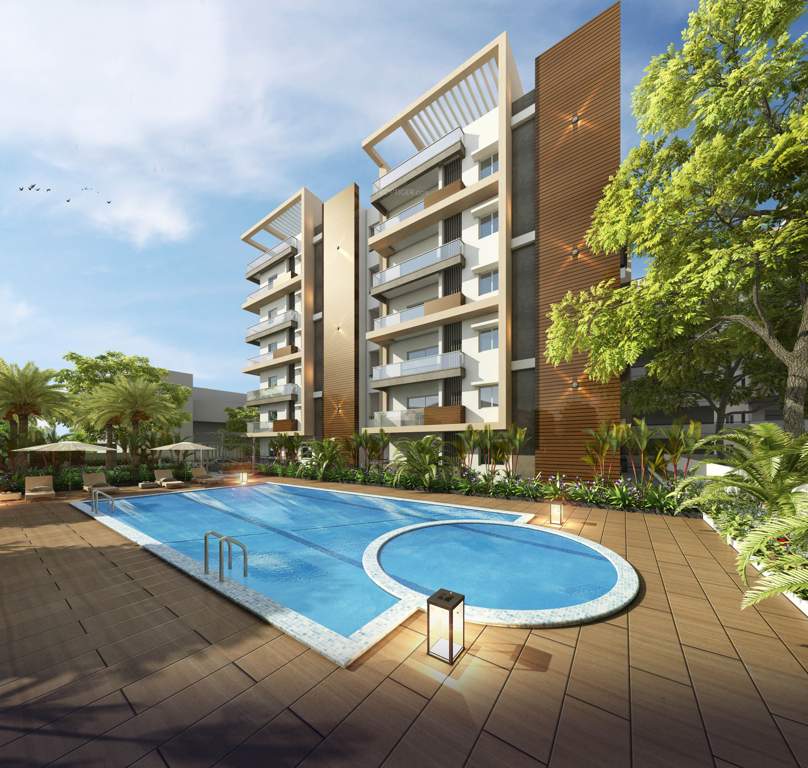 Images for Amenities of Green Grand