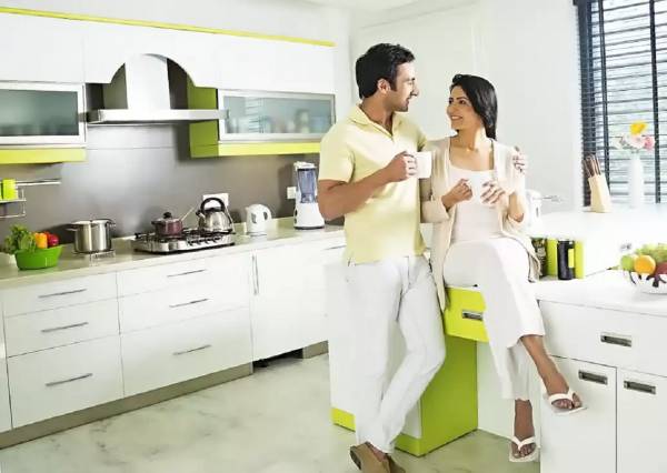 Images for mainOther