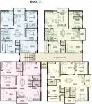Images for Cluster Plan of Vertex Pleasant