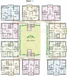 Images for Cluster Plan of Vertex Pleasant
