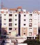 Images for Construction Status of Vertex Pleasant