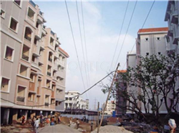 Images for Construction Status of Vertex Pleasant