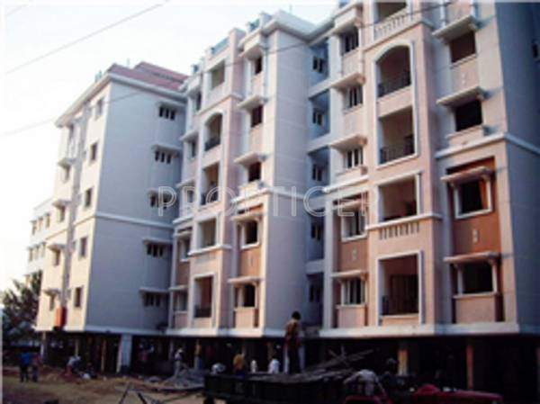 Images for Construction Status of Vertex Pleasant