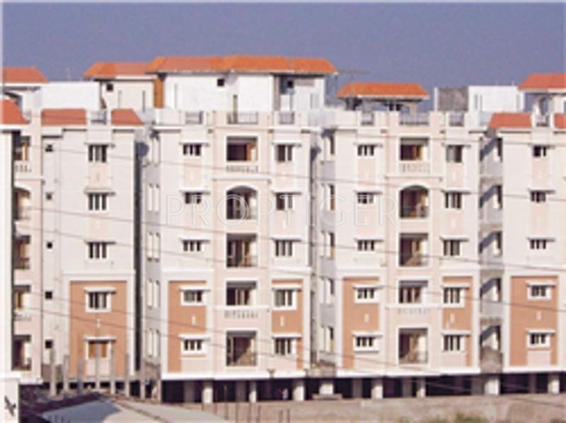 Images for Construction Status of Vertex Pleasant