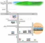 Images for Location Plan of Vertex Pleasant