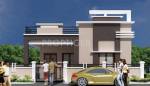 Images for Elevation of Vasundhara Lorvens Fortune Homes Images for Elevation of Vasundhara Lorvens Fortune Homes