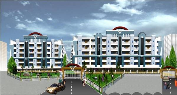 Images for Elevation of Vertex Homes Pride Images for Elevation of Vertex Homes Pride