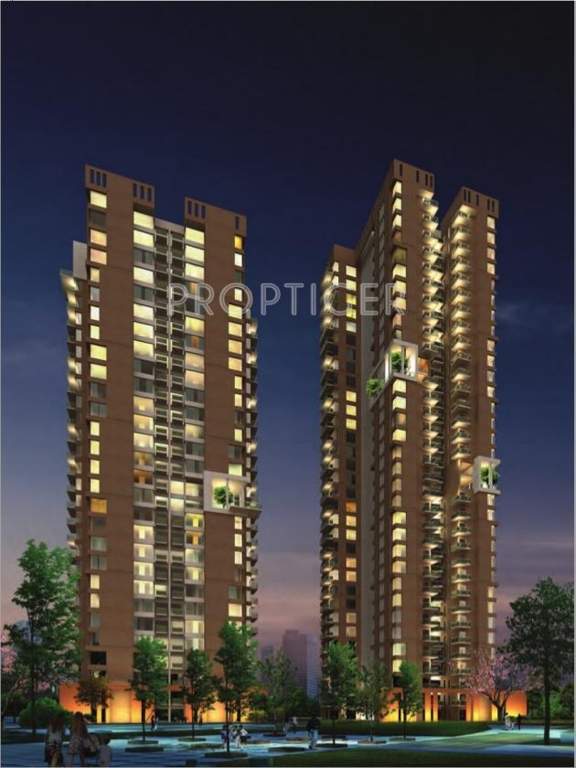  park Images for Elevation of Pioneer Pioneer Park PH 1