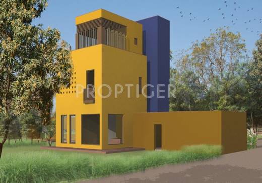 Sandesh Procon Orchard By River Sandesh Procon Orchard By River