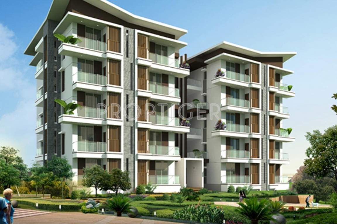  sumanjali Images for Elevation of Trend Sumanjali