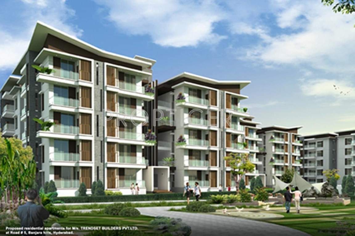  sumanjali Images for Elevation of Trend Sumanjali