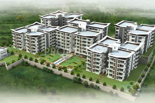  sumanjali Images for Elevation of Trend Sumanjali