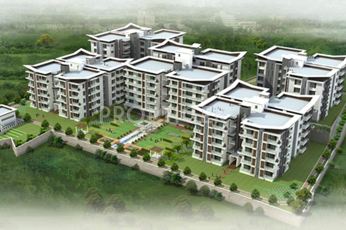  sumanjali Images for Elevation of Trend Sumanjali