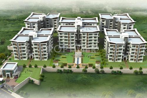  sumanjali Images for Elevation of Trend Sumanjali