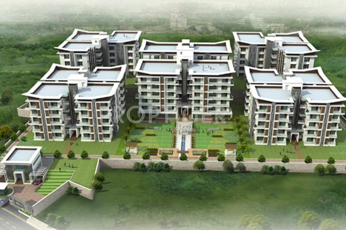  sumanjali Images for Elevation of Trend Sumanjali