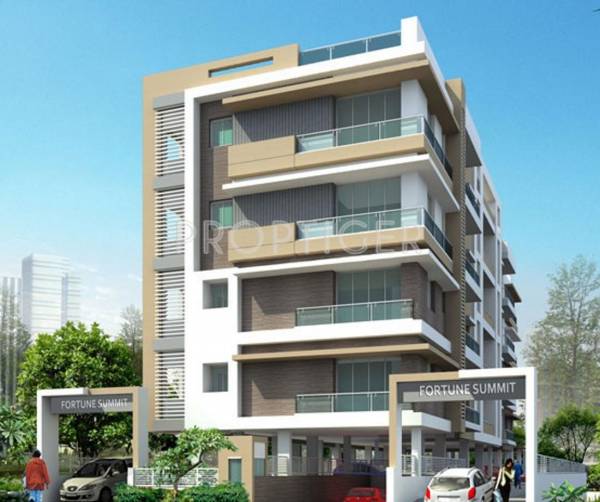 Images for Elevation of Sri Fortune Summit Images for Elevation of Sri Fortune Summit