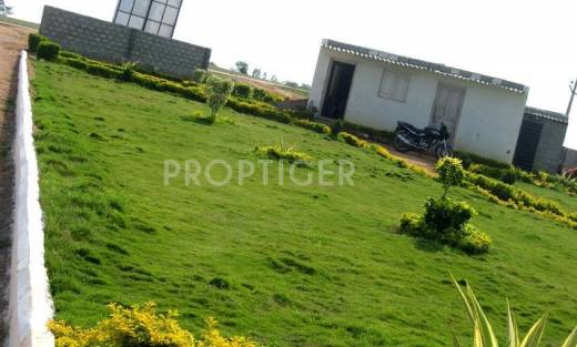 Images for Elevation of Anuradha Galaxy Vistas Images for Elevation of Anuradha Galaxy Vistas