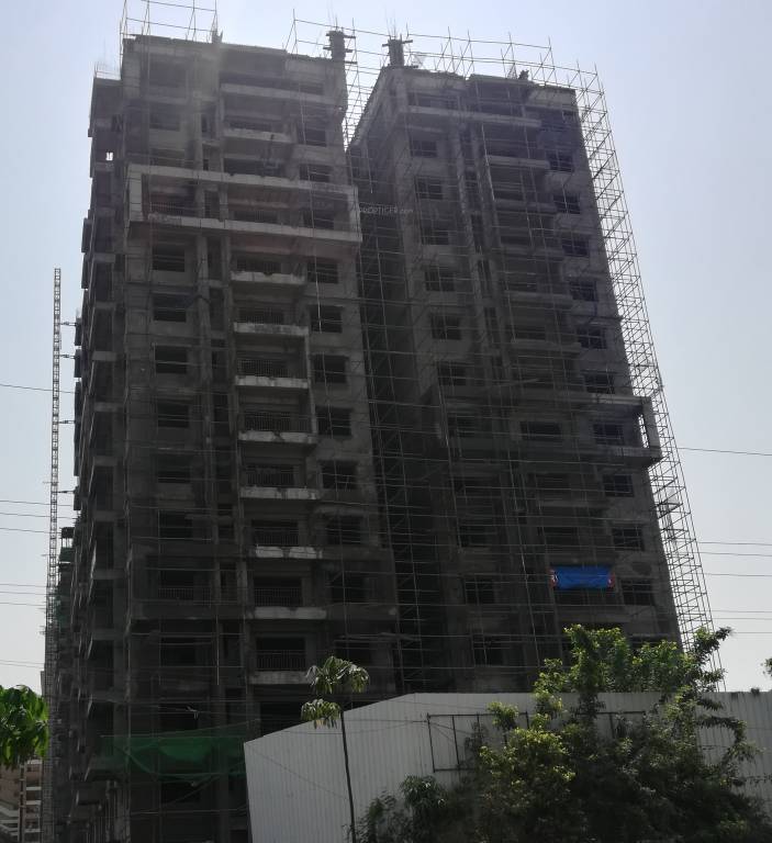 Images for constructionStatus